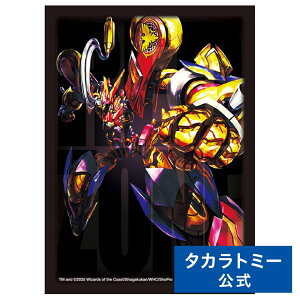 fGE}X^[Y DXJ[hX[u ד bh][ | ^Jg~[ fG}X^[Y fG} J[h X[u