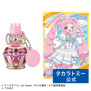 Ђ݂̃ACvlCRR Ђ܂胂f | ^Jg~[ ACv  ǂ q w Mtg