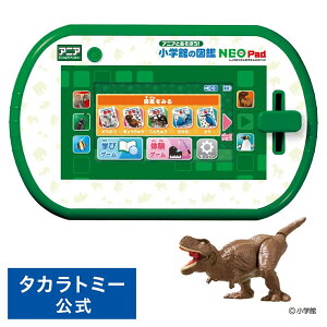 AjAƂڂ!wق̐}NEOPad | ^Jg~[ AjA  ǂ q w Mtg