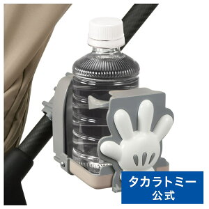 y|Cg15{FubNtCf[z ߂hNz_[ O[ ~bL[}EX | ^Jg~[ fBYj[ Disney  ǂ Mtg