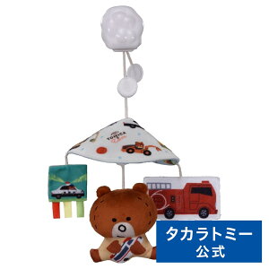 ӂ~j[ p\ g~Jƃg | ^Jg~[  ǂ q w Mtg