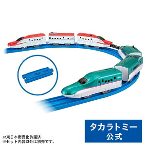 v[ E5nV+E6nV K`bƘAZbg | ^Jg~[ d V  蕨  ǂ q Mtg