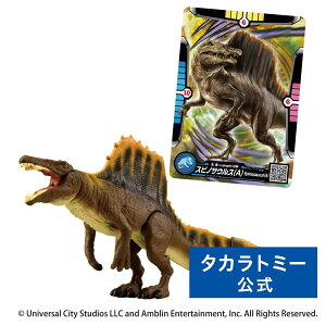 y|Cg15{FubNtCf[z AjA WVbNE[h XsmTEX(A) | ^Jg~[  ǂ q    Mtg