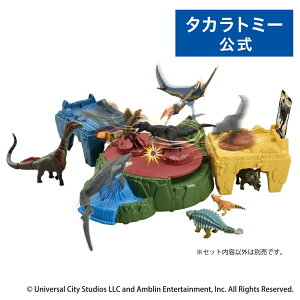 AjA WVbNE[h ߂!_CmA^bN | ^Jg~[  ǂ q    Mtg