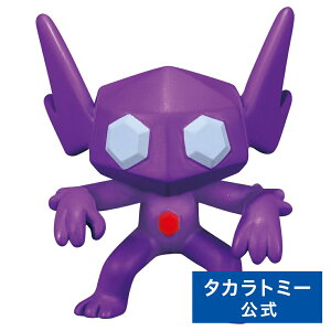 y|Cg15{F|CgobNՁz |PbgX^[ R MS-34 ~~ | ^Jg~[ |P  qǂ q Mtg