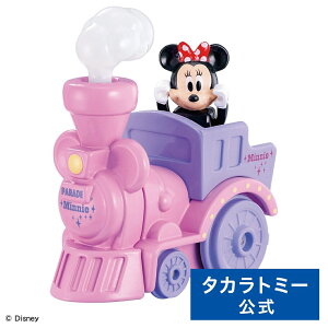 h[g~J No.186 fBYj[g~Jp[h ~j[}EX | ^Jg~[ g~J tomica fBYj[ Disney ~j[ ~j[  ǂ q ~jJ[   蕨 Mtg