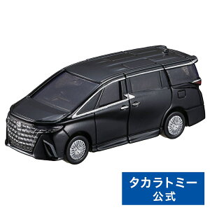 g~Jv~A 43 g^ At@[h | ^Jg~[ g~J tomica  ǂ q ~jJ[   蕨 Mtg g~Jv~AAt@[h