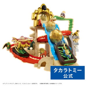 `嗤 AjALO_ LOS[h}Ee | ^Jg~[ AjA  ǂ q    Mtg