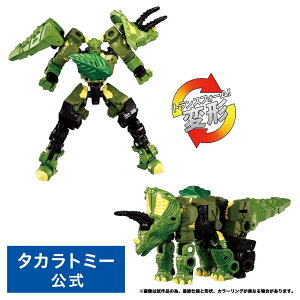 y|Cg15{FX[p[SALEz gXtH[}[ ChLO WKB-04 GiW[r[Xg [tobN | ^Jg~[ gXtH[}[ChLO TF tBMA {bg 