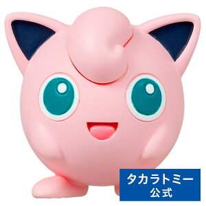 |PbgX^[ R MS-18 v | ^Jg~[ |P  qǂ q Mtg