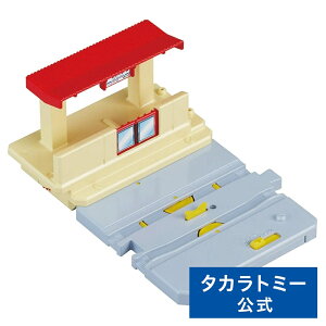 v[ J-29 ANV^E z[hAJw | ^Jg~[ d V  蕨  ǂ q Mtg