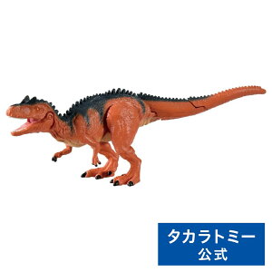 AjA AL|19 ATEX | ^Jg~[  ǂ q    Mtg