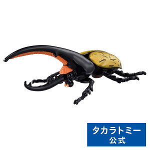 y|Cg15{F}\Ԍz AjA AL-17 wNXIIJug | ^Jg~[  ǂ q    Mtg