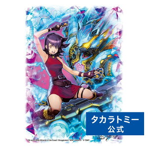 fGE}X^[Y DXJ[hX[u ~~gCCgMk.3 [̃qC[ | ^Jg~[ fG}X^[Y fG} J[h X[u