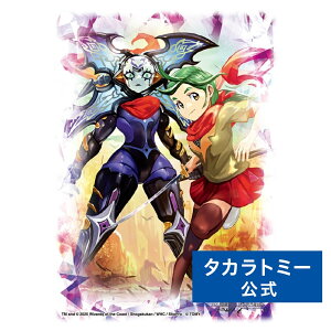 y|Cg15{FX[p[SALEz fGE}X^[Y DXJ[hX[u {\JJIX}g [؂̃qC[ | ^Jg~[ fG}X^[Y fG} J[h X[