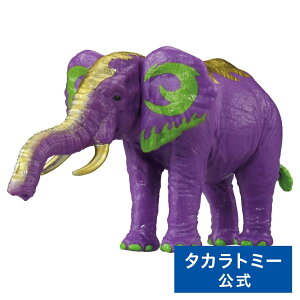 `嗤 AjALO_ x_(AtJ]E) | ^Jg~[ AjA  ǂ q    Mtg