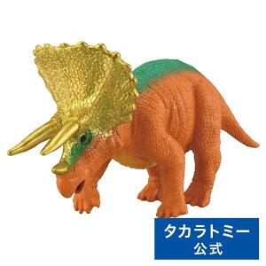 `嗤 AjALO_ gbvX(gPgvX) | ^Jg~[ AjA  ǂ q    Mtg