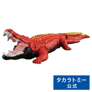 `嗤 AjALO_ Ku[(CGj) | ^Jg~[ AjA  ǂ q    Mtg