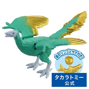 `嗤 AjALO_ V\b`(nc) | ^Jg~[ AjA  ǂ q    Mtg