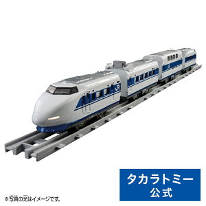 v[ ANX 100nVOhЂ(Cgtdl)