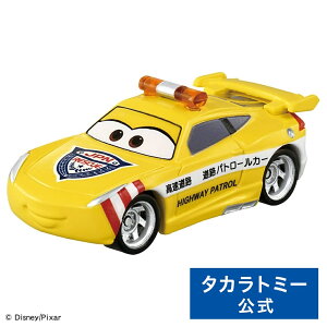 J[Y g~J C-15 N[YE~X(Hpg[J[^Cv) | ^Jg~[ fBYj[ tomica  ǂ q ~jJ[   蕨 Mtg