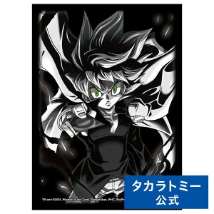 y|Cg15{FX[p[SALEz fGE}X^[Y DXJ[hX[u aDEB | ^Jg~[ fG}X^[Y fG} J[h X[u