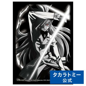 fGE}X^[Y DXJ[hX[u vXEJCU | ^Jg~[ fG}X^[Y fG} J[h X[u