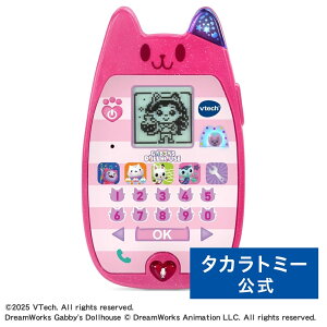 y|Cg15{F11/18z Mr[̃h[nEX ׂlRX}z | ^Jg~[ Mr[ lR L ˂ lR l` h[ ʂ nEX   ǂ q 