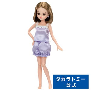 J tHgWFjbNJ JgA | ^Jg~[ J 肩 Jl`  ǂ q l` l`V  Mtg