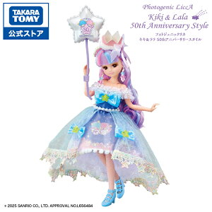 tHgWFjbNJ LL& 50thAjo[T[X^C | ^Jg~[ J 肩 Jl`  ǂ q l` l`V  Mtg