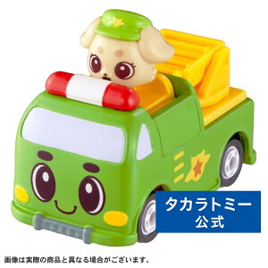 y|Cg15{F|CgobNՁz S[!S[!с[邸[ с[邸[g~J Rƃt@C | ^Jg~[ g~J с[邸[  Mtg