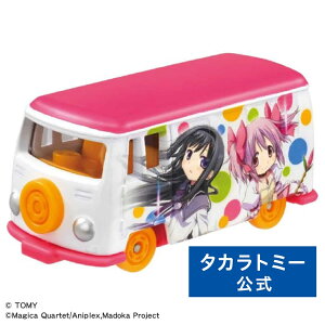 h[g~J SP @܂ǂ}MJ u@v | ^Jg~[ g~J ܂ǃ}M tomica  ǂ q ~jJ[   蕨 Mtg