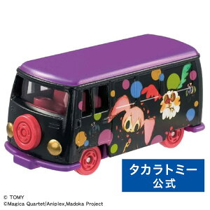 h[g~J SP @܂ǂ}MJ uَq̖v | ^Jg~[ g~J ܂ǃ}M tomica  ǂ q ~jJ[   蕨 Mtg