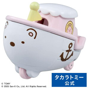 h[g~J SP ݂R炵 ߂݂ӂ 낭 | ^Jg~[ g~J tomica  ǂ q ~jJ[   蕨 Mtg