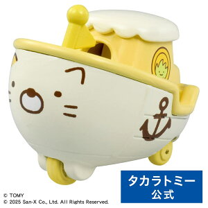 h[g~J SP ݂R炵 ߂݂ӂ ˂ | ^Jg~[ g~J tomica  ǂ q ~jJ[   蕨 Mtg