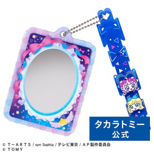 y|Cg15{FC[OXӍՌz Ђ݂̃ACv ~[ACvJ[hP[XR | ^Jg~[  ǂ q w Mtg