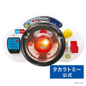 łD!g~JTEhnh pg[J[ | ^Jg~[ g~J pgJ[  ǂ q w Mtg