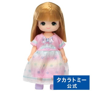 J LD-22 bL[Ȃӂ }L | ^Jg~[ J 肩 Jl`  ǂ q l` l`V  Mtg