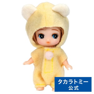 J LD-24 Ȃ悵݂ ݂ | ^Jg~[ J 肩 Jl`  ǂ q l` l`V  Mtg