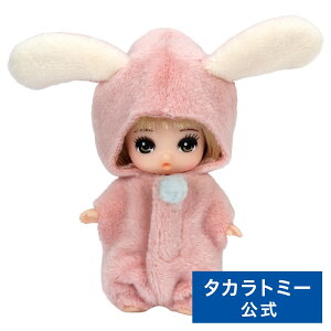 J LD-23 Ȃ悵݂  | ^Jg~[ J 肩 Jl`  ǂ q l` l`V  Mtg