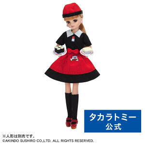 J LW-12 XV[ hXZbg | ^Jg~[ 肩 Jl`  ǂ q l` l`V  Mtg