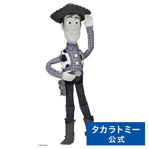 gCEXg[[ 30N ATCYg[LOtBMA EbfB EbfB̃EhAbv ver. | ^Jg~[ gCXg[[  ǂ q w Mtg