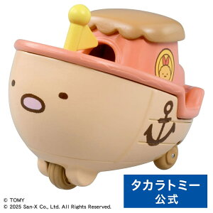 h[g~J SP ݂R炵 ߂݂ӂ Ƃ񂩂 | ^Jg~[ g~J tomica  ǂ q ~jJ[   蕨 Mtg
