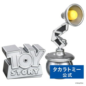 gCEXg[[ 30N _CLXgRNV sNT[Ev+gCEXg[[S ^bNver. | ^Jg~[ gCXg[[  ǂ q w Mtg