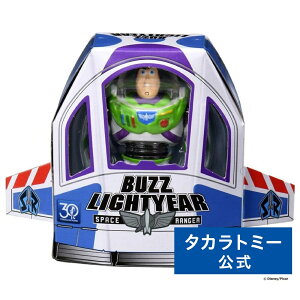 y|Cg20{FubNtCf[z gCEXg[[ 30N _CLXgRNV oYECgC[ | ^Jg~[ gCXg[[  ǂ q w Mtg