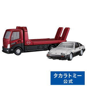 g~Jv~A tomicagX|[^[ Y tFAfBZ (Z31) | ^Jg~[ g~J tomica  ǂ q ~jJ[   蕨 Mtg