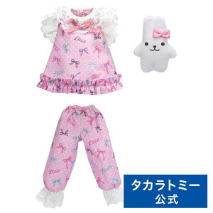 J LW|05 ₷݃pW} | ^Jg~[ 肩 Jl`  ǂ q l` l`V  Mtg