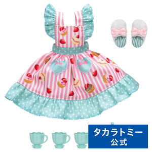 J LW|10 eB[^CGv | ^Jg~[ 肩 Jl`  ǂ q l` l`V  Mtg