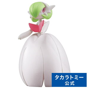 y|Cg15{F|CgobNՁz |PbgX^[ R KT[iCg | ^Jg~[ |P  qǂ q Mtg