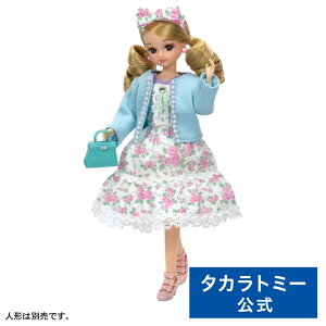 y|Cg15{F}\Ԍz J LW-18 }eBbNh[[ | ^Jg~[ J 肩 Jl`  ǂ q l` l`V  Mtg